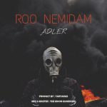 Adler – Ro Nemidam