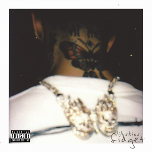 Lil Skies – Fidget