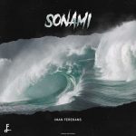 album sonami -iman ferekans