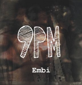 embi – 9pm
