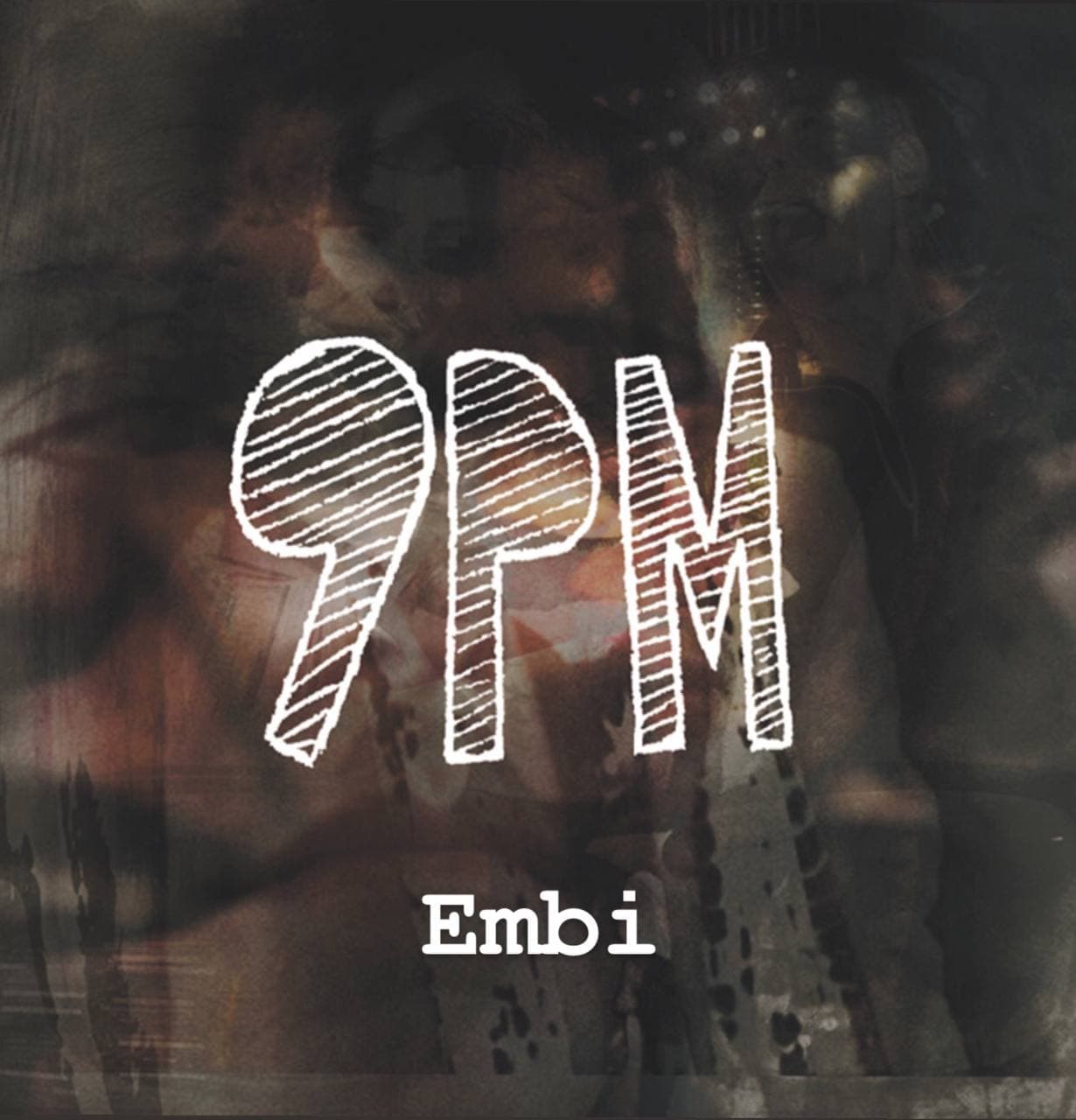 embi – 9pm