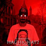 Shahin13 – Haghighat2