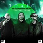 TOXIC Remix (RapCenter)