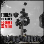 Behzad Pax & suny – Tehran Ghashang nist 2