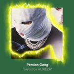 گنگ ترین موزیک های رپ فارسی رو تو پلی لیست گوش بدین