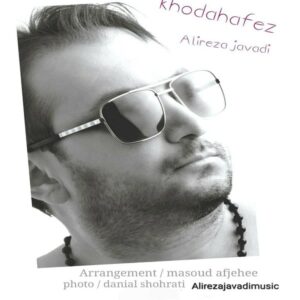 Alireza Javadi – Khodahafez