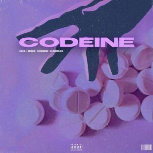 Brice – Codeine