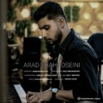 Arad Shahhoseini – Bazi