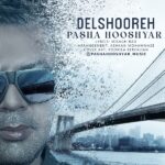 Pasha Hooshyar – Delshooreh