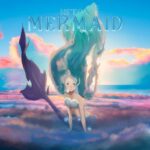 حتوکس – Mermaid