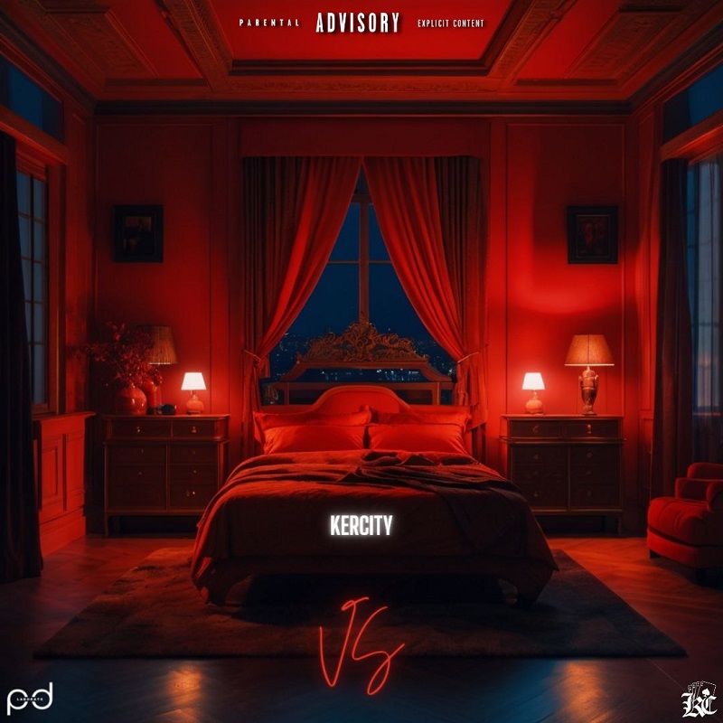 Taeewl & Enki Kercity & Kercity p (Kercity Band) – VS