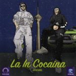 اپیکور – لا این کوکائینا