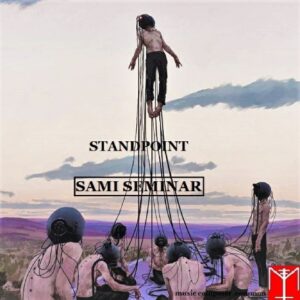 سامی سمینار – StandPoint (آلبوم)